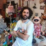 EXURcHTgm_2000x1500__1