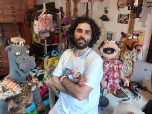 EXURcHTgm_2000x1500__1