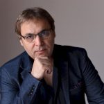 «No es lo mismo no estar mal que ser feliz»