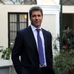 Hy7QxZv9M_1256x620__1