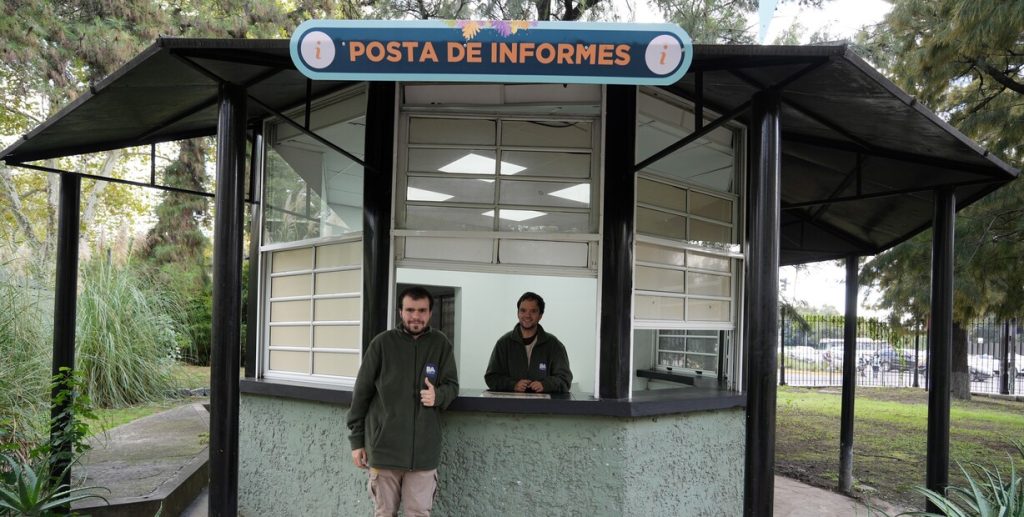 IYmV9xmEf_1256x620__2