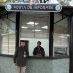 IYmV9xmEf_1256x620__2