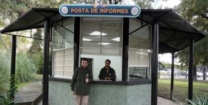 IYmV9xmEf_1256x620__2