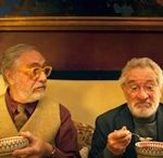 Luis Brandoni: “Se vive con la esperanza de llegar a ser un recuerdo”