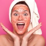 El auge de rutinas virales de skincare preocupa a dermatólogos