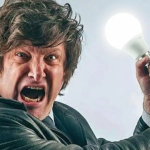 Emergencia tarifaria en Formosa: desde el 2023, el precio de la luz subió hasta 2.374% por el ajuste de Nación