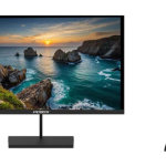 Monitores PCB-M24 y PCB-M22