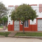 Moises Ville, un pueblo judío en Santa Fe