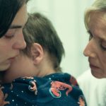 Festival de cine francés