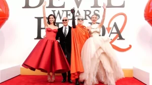 el-diablo-viste-a-la-moda-2-2226926