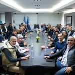 intendentes-con-Insfran-