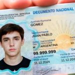 mq9gKgrGV_1256x620__1