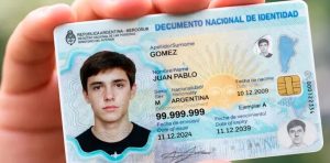 mq9gKgrGV_1256x620__1