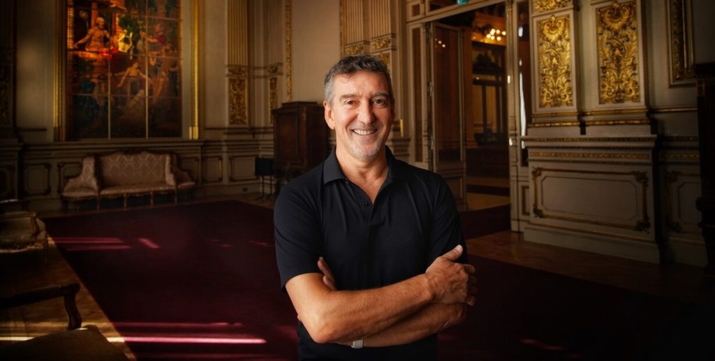 n9HsW5JTg_1256x620__3