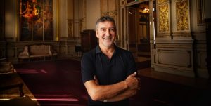 n9HsW5JTg_1256x620__3