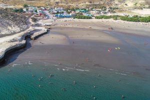 piramides1_Mesa-de-trabajo-1-10