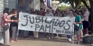 vl7QzBn9W_1256x620__1