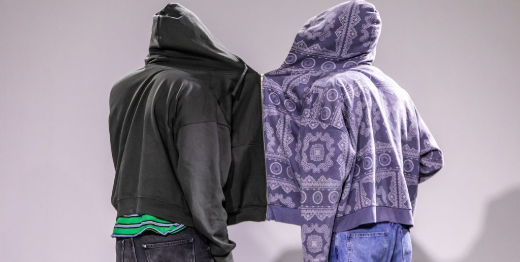 yiTUcHTRV_1256x620__2