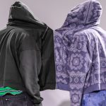 La obra en la que los familiares danzan entre sí