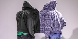 yiTUcHTRV_1256x620__2