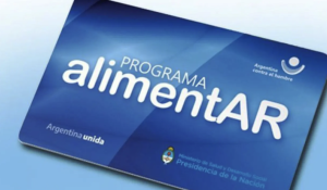 20260507094740_captura-de-pantalla-2026-05-07-a-la-s-9-47-28-a-nbsp-m