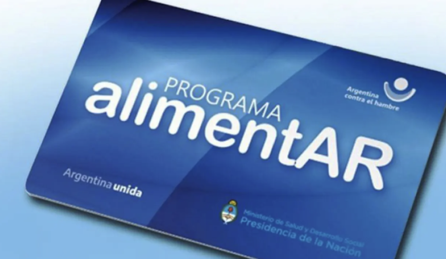 20260507094740_captura-de-pantalla-2026-05-07-a-la-s-9-47-28-a-nbsp-m
