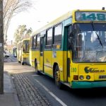 Transporte público: la inversión de las ciudades en el sostenimiento de los sistemas urbanos del interior del país