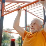 “Mientras más movemos el cuerpo mejor gestionamos el estrés”