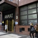 La ANMAT actualizó aranceles y redujo costos para importadores de medicamentos