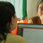 Desde 1987 se reafirma que la salud de las mujeres sea tratada como un derecho humano integral