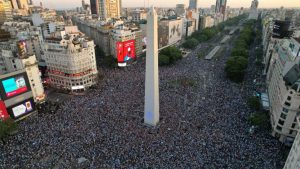 argentina-croacia-1472133