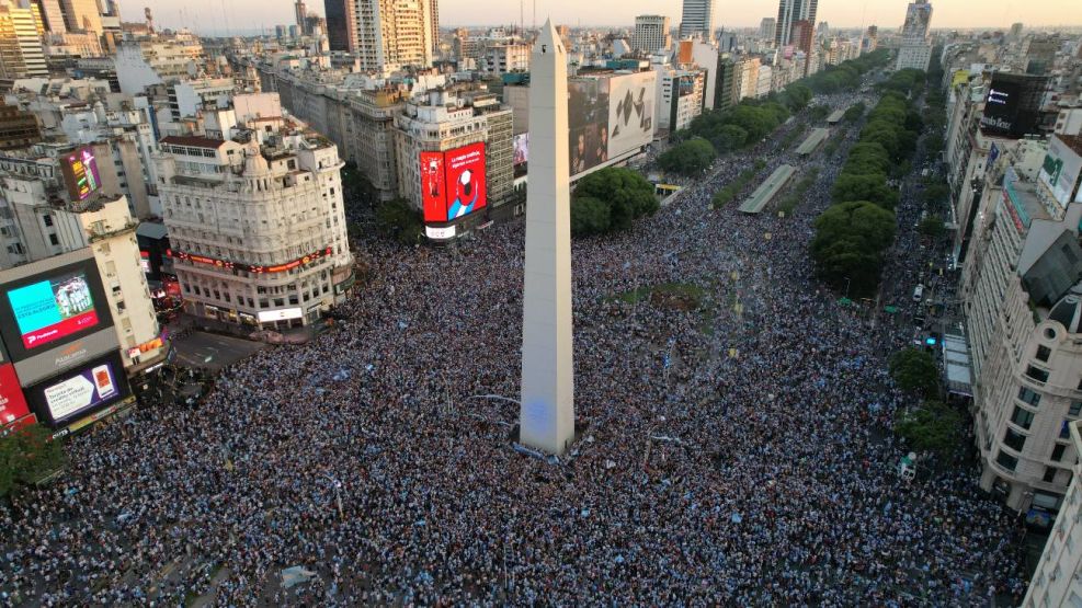 argentina-croacia-1472133