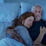 bigstock-senior-man-and-woman-sleeping-367156897_6_928x621