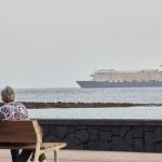 cruceros-llevas-son-ando-toda-vida_6_928x621
