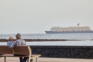cruceros-llevas-son-ando-toda-vida_6_928x621