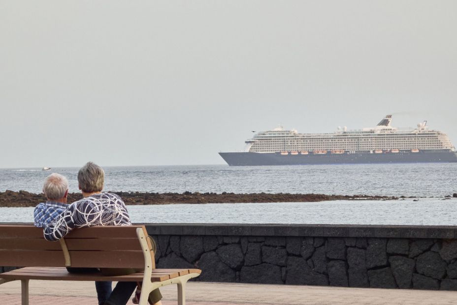 cruceros-llevas-son-ando-toda-vida_6_928x621