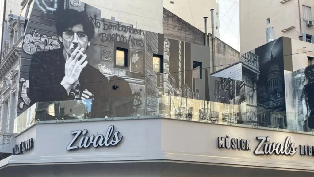 mural-homenaje-a-charly-garcia-en-zivals-2236346