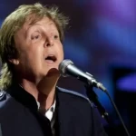 paul-mccartney-1817730