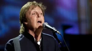 paul-mccartney-1817730