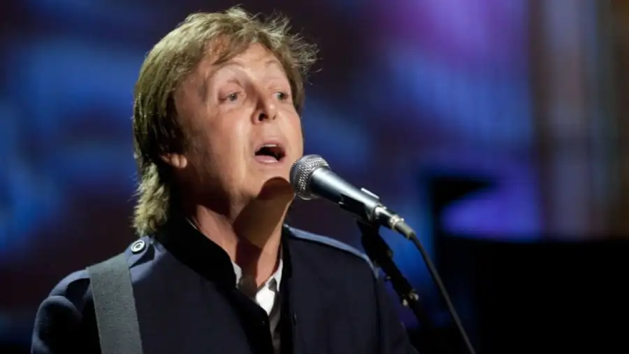 paul-mccartney-1817730