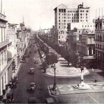 Fotos: La Habana de los años ´30