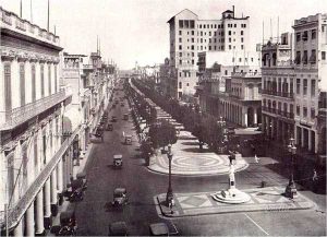 prado-en-1930
