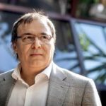 Rolón sobre el enamoramiento