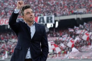Marcelo-Gallardo-scaled