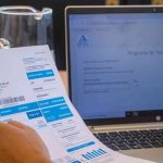 La tarifa social para acceder a un descuento en la factura del agua