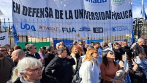 congreso-ley-de-financiamiento-universitario-20250806-2075697
