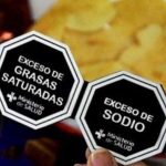 La Sociedad Argentina de Nutrición rechaza derogar la ley de etiquetado frontal