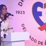 Laura Favaloro, cardióloga y sobrina de una eminencia