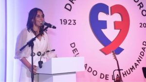 laura-favaloro-1850504