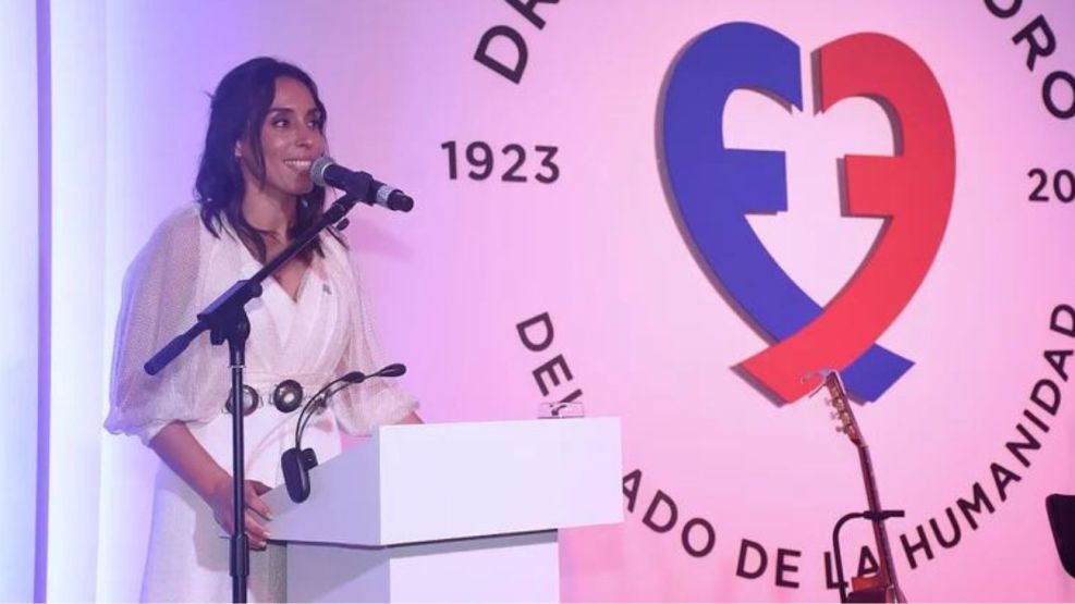 laura-favaloro-1850504